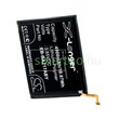 Kép 1/2 - VHBW Telefon akkumulátor akku Samsung EB-BA217ABY, GH82-22989A - 4900mAh, 3.85V, Li-polymer