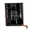 Kép 1/2 - VHBW Telefon akkumulátor akku Samsung EB-BA426ABY, GH82-24377A - 4900mAh, 3.85V, Li-polymer