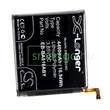 Kép 1/2 - VHBW Telefon akkumulátor akku Samsung EB-BA516ABY, GH82-22889A - 4400mAh, 3.85V, Li-polymer