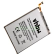 Kép 1/2 - VHBW Telefon akkumulátor akku Samsung EB-BA705ABU, GH82-19746A - 4400mAh, 3.85V, Li-polymer