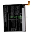 Kép 2/2 - VHBW Telefon akkumulátor akku Samsung EB-BA908ABY, GH82-21089A - 4400mAh, 3.85V, Li-polymer
