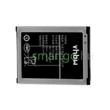 Kép 1/3 - VHBW Telefon akkumulátor akku Samsung EB-BG160ABC - 1950mAh, 3.85V, Li-ion
