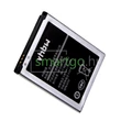 Kép 3/3 - VHBW Telefon akkumulátor akku Samsung EB-BG160ABC - 1950mAh, 3.85V, Li-ion