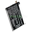 Kép 2/4 - VHBW Telefon akkumulátor akku Samsung EB-BG580ABU, GH82-18701A - 4900mAh, 3.85V, Li-polymer