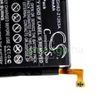 Kép 2/2 - VHBW Telefon akkumulátor akku Samsung EB-BM207ABY, GH82-21263A - 5900mAh, 3.85V, Li-polymer