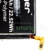 Kép 2/2 - VHBW Telefon akkumulátor akku Samsung EB-BM317ABY, GH43-05043A - 5850mAh, 3.85V, Li-polymer