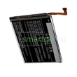 Kép 2/2 - VHBW Telefon akkumulátor akku Samsung EB-BM415ABY - 6800mAh, 3.85V, Li-polymer