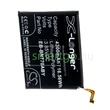 Kép 1/2 - VHBW Telefon akkumulátor akku Samsung EB-BN770ABY - 4300mAh, 3.85V, Li-polymer