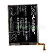 Kép 1/2 - VHBW Telefon akkumulátor akku Samsung EB-BN980ABY, GH82-23496A - 4200mAh, 3.88V, Li-polymer