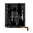 Kép 1/2 - VHBW Telefon akkumulátor akku Samsung EB-BN985ABY, GH82-23333A - 4200mAh, 3.87V, Li-polymer