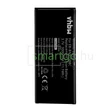 Kép 1/3 - VHBW Telefon akkumulátor akku Samsung EB-BN915BBC, EB-BN915BBE - 3000mAh, 3.8V, Li-ion