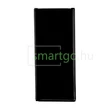 Kép 2/3 - VHBW Telefon akkumulátor akku Samsung EB-BN915BBC, EB-BN915BBE - 3000mAh, 3.8V, Li-ion