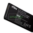 Kép 3/3 - VHBW Telefon akkumulátor akku Samsung EB-BN915BBC, EB-BN915BBE - 3000mAh, 3.8V, Li-ion
