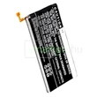 Kép 2/4 - VHBW Telefon akkumulátor akku Samsung EB-BG975ABU - 4000mAh, 3.85V, Li-polymer