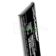 Kép 3/4 - VHBW Telefon akkumulátor akku Samsung EB-BG975ABU - 4000mAh, 3.85V, Li-polymer