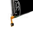 Kép 4/4 - VHBW Telefon akkumulátor akku Samsung EB-BG975ABU - 4000mAh, 3.85V, Li-polymer