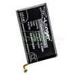 Kép 1/3 - VHBW Telefon akkumulátor akku Samsung EB-BG970ABU - 3100mAh, 3.85V, Li-polymer