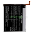 Kép 2/3 - VHBW Telefon akkumulátor akku Samsung EB-BG781ABE, EB-BG781ABU - 4400mAh, 3.86V, Li-polymer