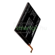 Kép 3/3 - VHBW Telefon akkumulátor akku Samsung EB-BG781ABE, EB-BG781ABU - 4400mAh, 3.86V, Li-polymer