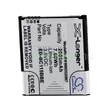 Kép 1/2 - VHBW Telefon akkumulátor akku Samsung EB-BC115BBC, EB-BC115BBE - 2000mAh, 3.8V, Li-ion