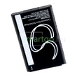 Kép 2/2 - VHBW Telefon akkumulátor akku Samsung EB-BB550ABE - 1200mAh, 3.7V, Li-ion