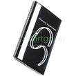 Kép 4/4 - VHBW Telefon akkumulátor akku Sonim BAT-04900-01S - 4850mAh, 3.8V, Li-polymer