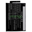 Kép 2/3 - VHBW Telefon akkumulátor akku Sony SNYSV24 - 3500mAh, 3.85V, Li-polymer