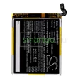 Kép 1/3 - VHBW Telefon akkumulátor akku Sony SNYSAC5 - 4400mAh, 3.85V, Li-polymer