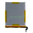 Kép 2/3 - VHBW Telefon akkumulátor akku Sony SNYSAC5 - 4400mAh, 3.85V, Li-polymer