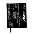 Kép 1/2 - VHBW Telefon akkumulátor akku Sony SNYSU54 - 3850mAh, 3.85V, Li-polymer
