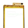 Kép 3/3 - VHBW Telefon akkumulátor akku Sony LIS1618ERPC - 2300mAh, 3.8V, Li-polymer