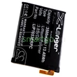 Kép 1/2 - VHBW Telefon akkumulátor akku Sony 308-3586, LIP1653ERPC - 3500mAh, 3.85V, Li-polymer
