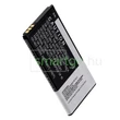 Kép 3/3 - VHBW Telefon akkumulátor akku Sony-Ericsson BST-37 - 900mAh, 3.7V, Li-ion