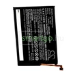 Kép 1/2 - VHBW Telefon akkumulátor akku Tecno BL-39LT - 3800mAh, 3.8V, Li-polymer