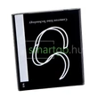 Kép 2/2 - VHBW Telefon akkumulátor akku ZTE Li3826T43P4h695950 - 2400mAh, 3.8V, Li-ion