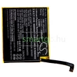 Kép 1/3 - VHBW Telefon akkumulátor akku TP-Link NBL-40A2400 - 2350mAh, 3.8V, Li-polymer
