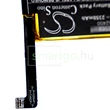 Kép 3/3 - VHBW Telefon akkumulátor akku TP-Link NBL-40A2400 - 2350mAh, 3.8V, Li-polymer