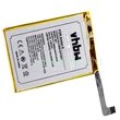 Kép 1/3 - VHBW Telefon akkumulátor akku Ulefone Armor 6 - 5000mAh, 3.85V, Li-ion