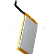 Kép 3/3 - VHBW Telefon akkumulátor akku Ulefone Armor 6 - 5000mAh, 3.85V, Li-ion