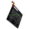 Kép 3/3 - VHBW Telefon akkumulátor akku Umi 1ICP/5/65/87, HB4593J6ECW-31 - 4000mAh, 3.85V, Li-polymer
