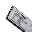 Kép 3/3 - VHBW Telefon akkumulátor akku Vodafone Smart E9, VFD520, VFD527, VFD528, VFD529 / Alcatel TLI019D7 / TCL