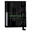Kép 1/2 - VHBW Telefon akkumulátor akku Wiko 356477, TLP17J21 - 3000mAh, 3.85V, Li-polymer
