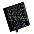 Kép 1/2 - VHBW Telefon akkumulátor akku Wiko S104-U76000-000 - 2400mAh, 3.8V, Li-polymer