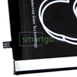 Kép 3/3 - VHBW Telefon akkumulátor akku Wiko TPJ18K07P, 386786 - 3900mAh, 3.8V, Li-polymer