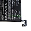 Kép 2/2 - VHBW Telefon akkumulátor akku Wiko 356580H, S104-Z37000-000 - 2900mAh, 3.85V, Li-polymer