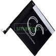 Kép 2/4 - VHBW Telefon akkumulátor akku Wiko TLP17J18, TPN17E24, 396272 - 2900mAh, 3.85V, Li-polymer