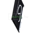 Kép 3/4 - VHBW Telefon akkumulátor akku Wiko TLP17J18, TPN17E24, 396272 - 2900mAh, 3.85V, Li-polymer