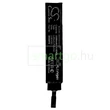 Kép 1/2 - VHBW Telefon akkumulátor akku Xiaomi BS06FA - 2300mAh, 3.85V, Li-polymer