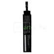 Kép 2/2 - VHBW Telefon akkumulátor akku Xiaomi BS06FA - 2300mAh, 3.85V, Li-polymer
