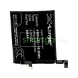 Kép 1/3 - VHBW Telefon akkumulátor akku Xiaomi BM4X - 4300mAh, 3.85V, Li-polymer
